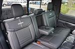New 2026 Ford F-150 Platinum for sale #93698 - photo 30