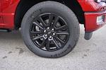 New 2026 Ford F-150 Platinum for sale #93698 - photo 31