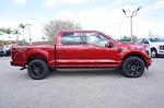 New 2026 Ford F-150 Platinum for sale #93698 - photo 32