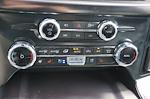 New 2026 Ford F-150 Platinum for sale #93698 - photo 34