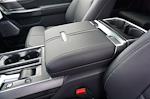 New 2026 Ford F-150 Platinum for sale #93698 - photo 36