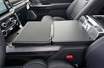 New 2026 Ford F-150 Platinum for sale #93698 - photo 37