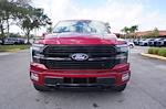 New 2026 Ford F-150 Platinum for sale #93698 - photo 38