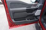 New 2026 Ford F-150 Platinum for sale #93698 - photo 39