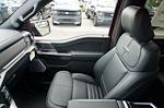 New 2026 Ford F-150 Platinum for sale #93698 - photo 40
