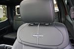 New 2026 Ford F-150 Platinum for sale #93698 - photo 41