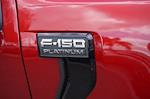 New 2026 Ford F-150 Platinum for sale #93698 - photo 42