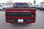 New 2026 Ford F-150 Platinum for sale #93698 - photo 44