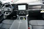 New 2026 Ford F-150 Platinum for sale #93698 - photo 8
