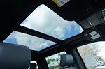 New 2026 Ford F-150 Platinum for sale #93698 - photo 10