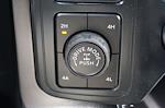New 2026 Ford F-150 Platinum for sale #93698 - photo 11