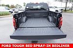New 2026 Ford F-150 Lobo SuperCrew Cab for sale #93702 - photo 11