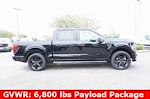 New 2026 Ford F-150 Lobo SuperCrew Cab for sale #93702 - photo 14