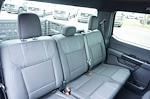 New 2026 Ford F-150 Lobo SuperCrew Cab for sale #93702 - photo 21