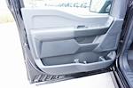 New 2026 Ford F-150 Lobo SuperCrew Cab for sale #93702 - photo 22
