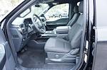New 2026 Ford F-150 Lobo SuperCrew Cab for sale #93702 - photo 23