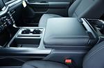 New 2026 Ford F-150 Lobo SuperCrew Cab for sale #93702 - photo 25