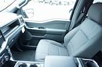 New 2026 Ford F-150 Lobo SuperCrew Cab for sale #93702 - photo 26