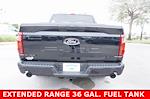 New 2026 Ford F-150 Lobo SuperCrew Cab for sale #93702 - photo 28