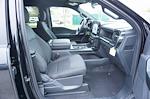 New 2026 Ford F-150 Lobo SuperCrew Cab for sale #93702 - photo 3