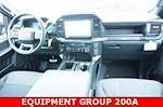 New 2026 Ford F-150 Lobo SuperCrew Cab for sale #93702 - photo 5