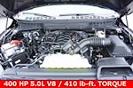 New 2026 Ford F-150 Lobo SuperCrew Cab for sale #93702 - photo 7