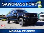 New 2026 Ford F-150 STX SuperCrew Cab for sale #93703 - photo 1