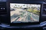 New 2026 Ford F-150 STX SuperCrew Cab for sale #93703 - photo 14