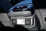 New 2026 Ford F-150 STX SuperCrew Cab for sale #93703 - photo 16
