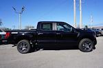 New 2026 Ford F-150 STX SuperCrew Cab for sale #93703 - photo 19
