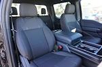New 2026 Ford F-150 STX SuperCrew Cab for sale #93703 - photo 3
