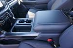 New 2026 Ford F-150 STX SuperCrew Cab for sale #93703 - photo 23