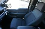 New 2026 Ford F-150 STX SuperCrew Cab for sale #93703 - photo 27