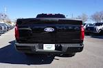 New 2026 Ford F-150 STX SuperCrew Cab for sale #93703 - photo 29