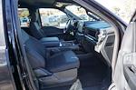 New 2026 Ford F-150 STX SuperCrew Cab for sale #93703 - photo 4
