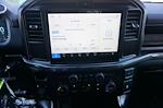 New 2026 Ford F-150 STX SuperCrew Cab for sale #93703 - photo 5