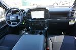 New 2026 Ford F-150 STX SuperCrew Cab for sale #93703 - photo 7