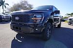New 2026 Ford F-150 STX SuperCrew Cab for sale #93703 - photo 10