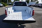 New 2025 Ford F-150 STX SuperCrew Cab for sale #93709 - photo 14