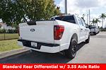 New 2025 Ford F-150 STX SuperCrew Cab for sale #93709 - photo 2