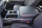 New 2025 Ford F-150 STX SuperCrew Cab for sale #93709 - photo 21