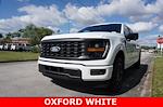 New 2025 Ford F-150 STX SuperCrew Cab for sale #93709 - photo 24