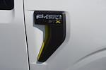 New 2025 Ford F-150 STX SuperCrew Cab for sale #93709 - photo 25