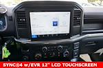 New 2025 Ford F-150 STX SuperCrew Cab for sale #93709 - photo 5