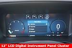 New 2025 Ford F-150 STX SuperCrew Cab for sale #93709 - photo 9