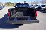 New 2026 Ford F-150 STX SuperCrew Cab for sale #93710 - photo 12