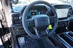 New 2026 Ford F-150 STX SuperCrew Cab for sale #93710 - photo 14