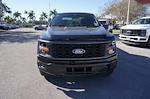 New 2026 Ford F-150 STX SuperCrew Cab for sale #93710 - photo 19