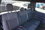 New 2026 Ford F-150 STX SuperCrew Cab for sale #93710 - photo 21