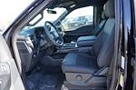 New 2026 Ford F-150 STX SuperCrew Cab for sale #93710 - photo 22